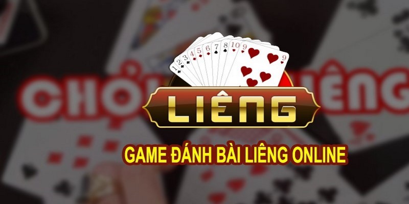 Mẹo chơi game bài liêng online giúp anh em trăm trận thắng